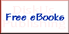 Free ebooks