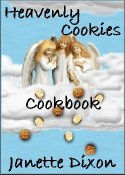 Heavenly Cookies