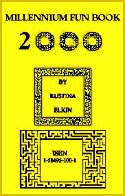 Millennium Fun Book
