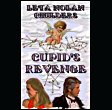 Cupid's Revenge