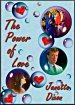 Power of Love